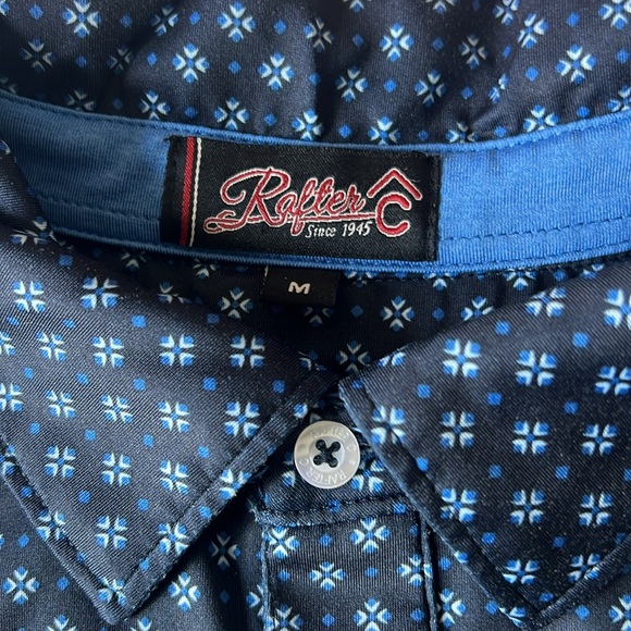 Men’s Polo Bundle - medium - Picture 4 of 10